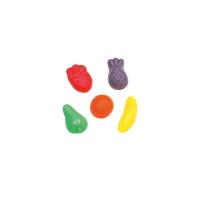 Frutitas Jelly bolsa 1 Kg Vidal (Sin Gluten) - details 2