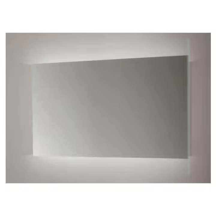 ZENKOOI ESPEJO LED OL1228 - 1
