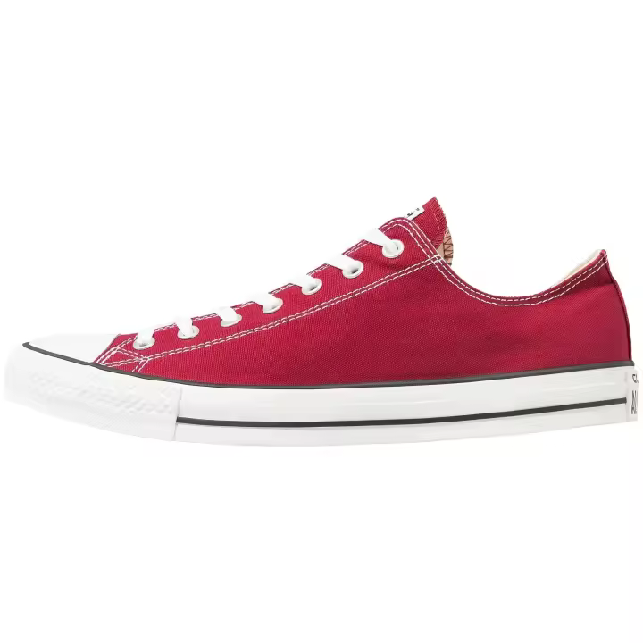 Calzado deportivo marca Converse modelo M9691C para unisex - 1