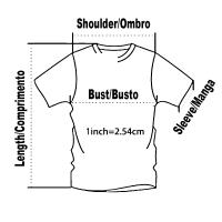Camiseta De Hombre Con Estampado 3D De León Domineante Verano Casual Animal Pattern Top Harajuku Manga Corto Sobredimensionado Streetwear - details 0