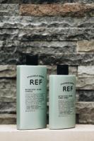 Ref Champú REF Stockholm Weightless Volume para Cabello Fino y Sin Apelmazar - details 4