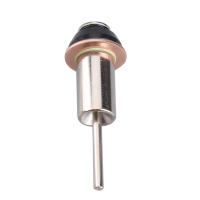 Kit De Reparación Y Rebuild Para Solenoide YOMI Contacto Y Plunger Adecuado Para Honda Acura Toyota Material Metálico - details 3
