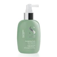 Alfaparf Sdl Scalp Renew Keep Lotion 125Ml Tratamiento Energizante - details 0