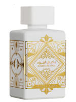 Lattafa Perfumes Bade'e Al Oud Honor & Glory - Perfume para Hombres y Mujeres - details 0