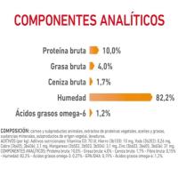 12 sobres x 85 g - Royal Canin Intense Beauty gelatina sobre para gatos - details 6