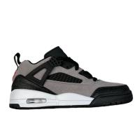 Basketball shoes White Breathable Flat Walking Trainers Casual Sneakers 3.5s Designer  Men Sports Women Outdoor Running Shoes - details 8
