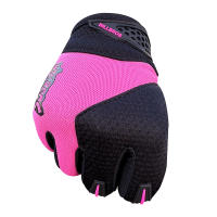 Willbros Guantes De Motocross Para Bicicleta MTB ATV UTV Descenso off Road Para Hombres Y Mujeres Guantes De Ciclismo Full Finger - details 7