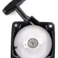 Cable Starter For Atika Elb52, Elb 52 Drill Bit - details 0