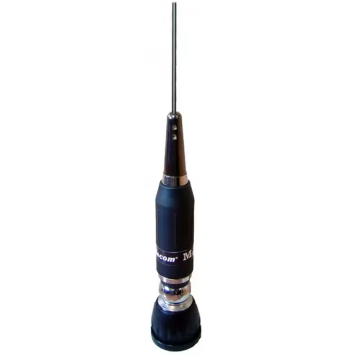 Antena Móvil CB Telecom 1500 - Mejora la Señal - 1
