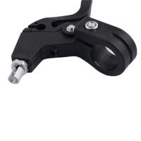 Manillar De Freno Para Bicicleta De Montaña Accesorios Para Bicicletas Para Niños Manillar De Freno Ciclismo Marca ALLTOO Origen China - details 6