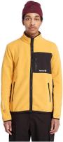 Chaqueta Timberland Outdoor Archive Re-Issue Polartec® 200 Series – Talla M - details 5