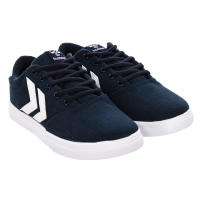 Hummel-Zapatilla Deportiva ESSEN estilo urbano 206728 para Hombre-Mujer