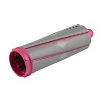 Tubo rizador de hierro para secador de pelo Dyson Airwrap, piezas de repuesto de 40mm, 1 par - details 3