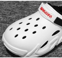 Zapatillas De Peluche De Invierno Para Hombres Y Mujeres Pantuflas Cálidas De Felpa Casuales Para Parejas Zapatos De Algodón Para El Hogar - details 19