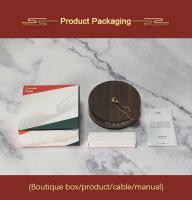 Lámpara De Mesa Plegable LED Táctil Recargable USB Portátil Linterna De Noche Para Leer En La Cama Y Tentación Luz De Ambiente Moderna - details 9