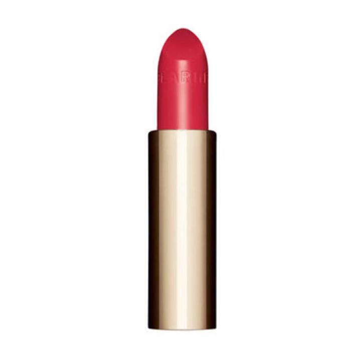CLARINS JOLI ROUGE BARRA DE LABIOS RECARGABLE Nº773 1UN — oferta en Miravia