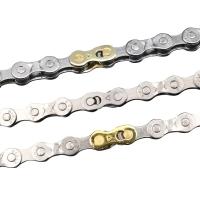 Conector De Cadena De Bicicleta RIDERACE Botones Mágicos Para 10 11 12 Velocidades 5 Pares De Enlaces Rápidos Para Ciclismo De Carretera Y Montaña - details 3