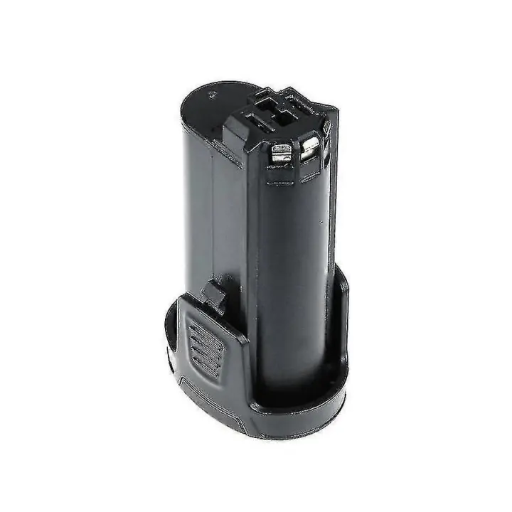 Power Tool Battery suitable for Dremel 2000mah 7.2v  8100 Cordless Multi-tool  F0138100jb  85-0352-H - 1