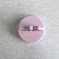 Cortador De Hilo Para Costura DIY Herramienta De Corte De Alambre Disconectador Tira De Poliéster Para Adultos Origin Zhejiang - details 1
