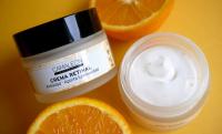 Crema Facial Hidratante Camaleon Piel Radiante con Retinal - details 0