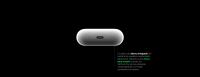 Apple AirPods Pro (2.ª generación) MagSafe USB-C, Auriculares inalámbricos - details 14