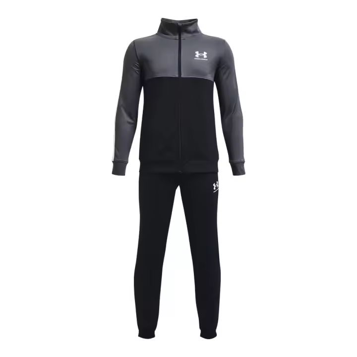 Under Armour Chándal Cb Knit - 1