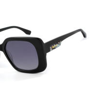 Kodak-Gafas de Sol Polarizadas FI40061 para Mujer