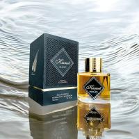 Kismet Magic (Kismet Angel) Maison Alhambra Perfume  Eau de Parfum 100 ml - details 1