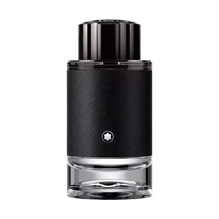 Mont Blanc Explorer Eau de Parfum 100 ml 200 ml Perfume para Hombre - 1