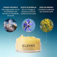 Elemis Pro-Collagen Balsamo detergente 100g - details 3