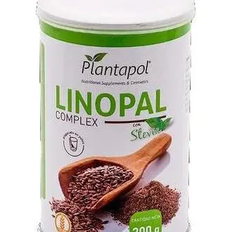 Plantapol Linopal Complex 200G - 1