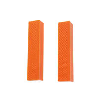 2pcs Palanca De Mandril Para Taladro De 4/5/6 Pulgadas Con Multiple Groove Multi-groove Suave De Alta Resistencia Para Taladro De Corte - details 4