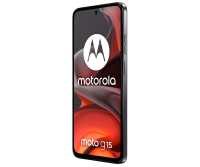 MOTOROLA MOTO G15 4G NFC 128GB+8GB RAM PANTALLA 6.72'' LCD FHD+ CÁMARA TRASERA DUAL 50MP+5MP / FRONTAL 5MP/ ANDROID 15 / GPS / DUAL SIM + MICROSD / WIFI 5 / BLUETOOTH 5.4 / BATERÍA 5.200 MAH CARGA RÁPIDA 18W CONECTOR USB-C SMARTPHONE TELÉFONO MÓVIL LIBRE - details 3