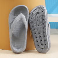 Sandalias De Plataforma Flip Flop Para Hombres Y Mujeres 2024 Sandalias Ligeros De Verano Para Baño Y Playa Zapatillas De Exterior Para Adultos - details 15