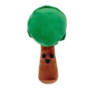 Muñeco De Peluche Sprunki Incredibox Juguete De Peluche Para Niños Almohada De Dibujos Animados Regalo De Cumpleaños Y Navidad Material De Poliéster Relleno De Algodón PP - details 26
