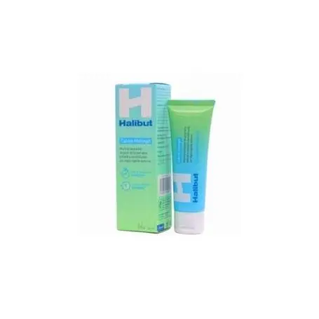 Halibut Calma Hidrogel 50ml - 1
