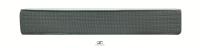 Colchón Visco Platinium 100% Viscoelástica Premium de Alta Densidad - Altura 30cm - Doble Cara Invierno y Verano, Hipoalergénico y Antiácaros - Tecnología Termorreguladora y Control de Humedad - Fabricado en España - Colchón de Alta Gama - Fusionhome - details 0