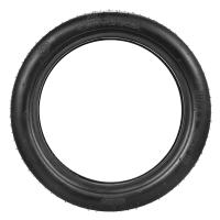 Rueda De Scooter Eléctrico Inflable De 8.5 Pulgadas Para Xiaomi Mijia M365 Repuesto Para Neumáticos Y Aros Accesorios De Scooter - details 6