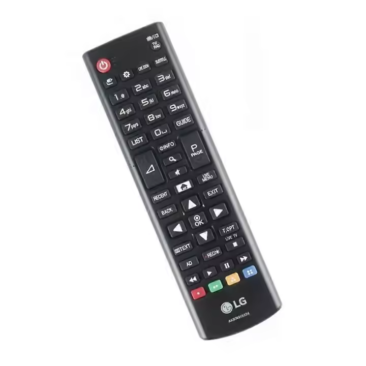 Nuevo original akb74915324 Control remoto para LG LCD TV akb74915310 akb74915305 - 1
