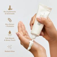 Beauty of Joseon – Protector Solar SPF50+ con extracto de arroz y probióticos (50 ml) - details 3