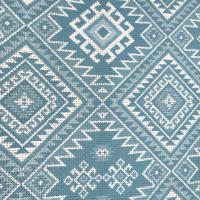 LILI HOME 🏡 Alfombra Antideslizante Perforada – Interior & Exterior 🌿🏠 Dimensiones: 90 x 150 cm, tamaño ideal para diversos espacios. 🧵 Material: 100% poliéster con cobertura de vinilo, combinando resistencia y flexibilidad. - details 3
