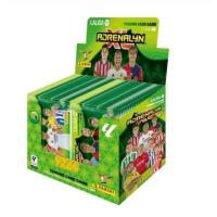 PANINI CROMOS ADRENALYN XL 2024-25 de LALIGA EASPORTS   - CAJA de 50 SOBRES - Coleccionables Oficial de Panini - details 0