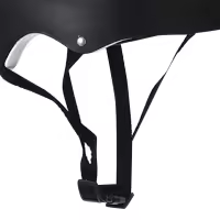 Juego De Protección Deportiva Para Niños Y Niñas 7PCS Esquísatecato Con Casco Patines Y Scooter Equipamiento De Protección Para Ciclismo Patinaje Y Esquí - details 12