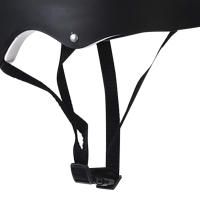 Juego De Protección Deportiva Para Niños Y Niñas 7PCS Esquísatecato Con Casco Patines Y Scooter Equipamiento De Protección Para Ciclismo Patinaje Y Esquí - details 12