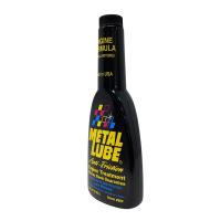 Metal Lube Tratamiento Anti-Fricción para Motores 236 ml - Metal Lube fórmula para motores -  Metal Lube 8EF - Metal Lube 8EC limpieza interna de motores - Metal Lube Fórmula coches -  Metal Lube 8EC limpieza interna de coches - details 6
