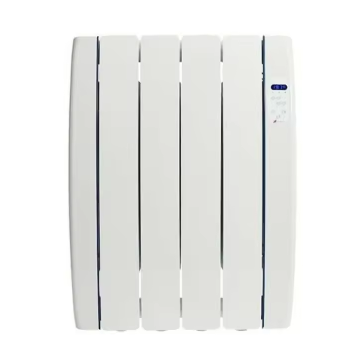Radiador Haverland TT4PLUS Blanco 600W - 1