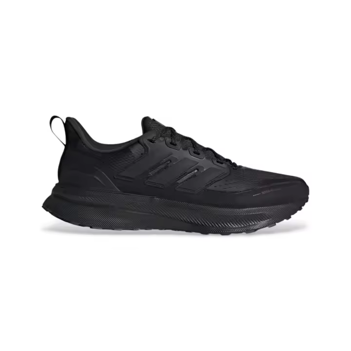 adidas | Hombre | Zapatillas Ultrarun 5 negro - 1