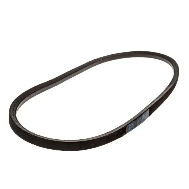 Correa Motocultor 1G60 Avance SAKAWA    Motoazada de Gasolina - 1