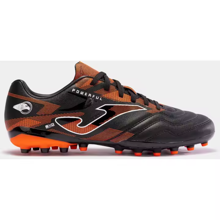 Joma Botas Powerful Pows.Ag - 1