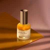 D'ALBA WHITE TRUFFLE DOUBLE LAYER REVITALIZING SERUM 30ML - details 0